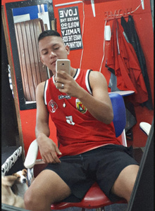 jackgomez21 me photo 6153025