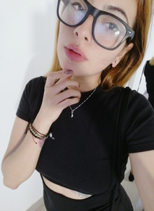 AliciaLodge Me!! photo 5752554