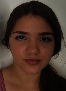 meganhills1 photo 5752231 thumbnail