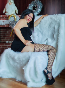 ❤️  Lets have fun ❤️