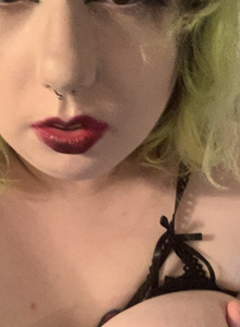 venuslugosi Naughty fun photo 5822760