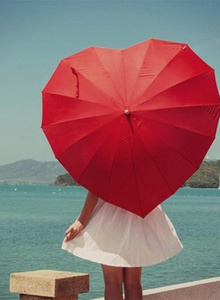 aalinkaa My Photos photo 5753298