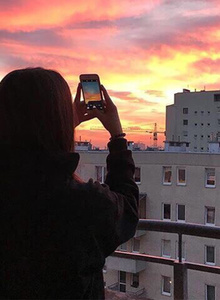 aalinkaa My Photos photo 5753299