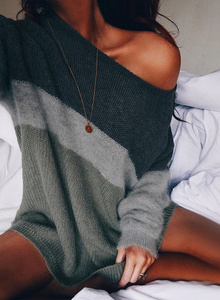 valeryy-69 My Photos photo 5753739