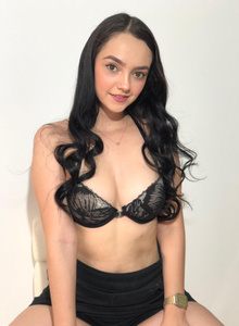 valeryy-69 ME❤️ photo 5753469