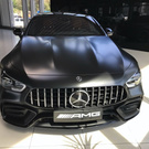 Хочу малышку#