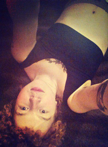 Benny-Riot My Photos photo 5891985