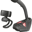 вебка и микро