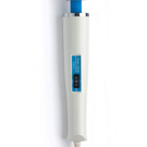 hitachi массажер