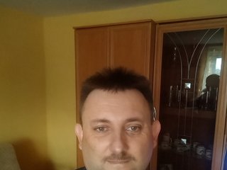 My Age Is 47 Years Old