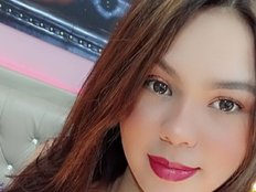 άβαταρ του/της karen-red