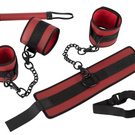 Новые игрушки