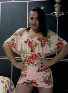 Paupervt shenoa photo 5833575