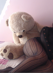 Paupervt shenoa photo 5833576