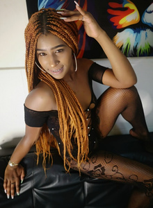 whitneygrey My Photos photo 5998818