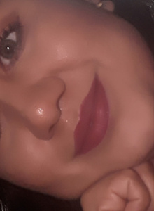 FALUP atenea2 photo 5758989