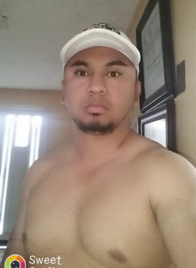 FALUP ranses photo 5951923