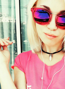 calypso1999a My Photos photo 5759180