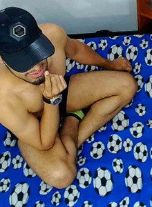 ryan-davis hot photo 5788131