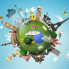 ryan-davis wish list item 1 thumbnail