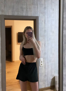 FairyBamby Litl eotic for me photo 5762091