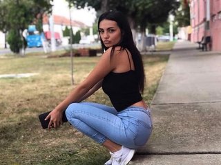ScarlettEmma7