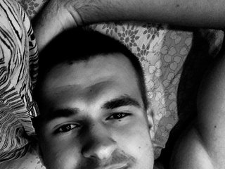 My BongaCams Model Name Is Chef-Cook1312