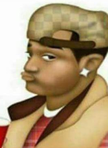 IxGodzillaxI My Photos photo 5764957