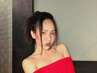 I Come From General Santos City Manila, A Live Cam Gorgeous Trans Is What I Am, My Name Is StellaMcQueen