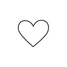 new camera and microphone