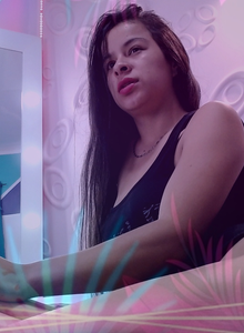 karla-robins girl sexy photo 5805645