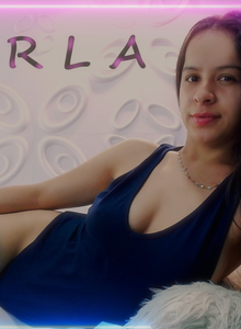 karla-robins girl sexy photo 5805646