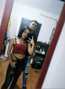 dalmiydosan2 My Photos photo 5767226