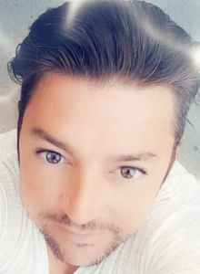 Cader1 My Photos photo 5768092