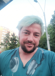 Cader1 Me photo 5768077