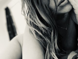 A Live Webcam Horny Girl Is What I Am And At BongaCams People Call Me LeoLolli And I Am A Brunette