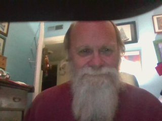 My Model Name Is Wildwillycam And I Am A Blonde, I Am From Va Beach