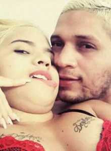 CrazyyFantasy My Photos photo 5770315