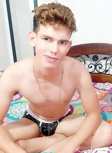 funnyland-2-0 Kriss Walkers photo 5814511