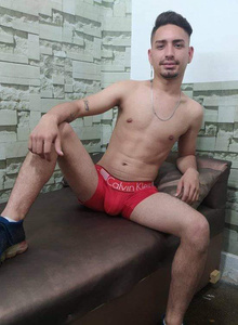 henryxparker My Photos photo 5783099