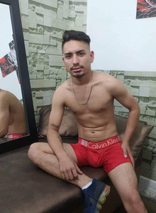 henryxparker My Photos photo 5783101