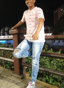 badboy-hot bad boy photo 5769868