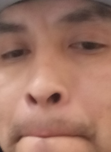 brose69a My Photos photo 5770603