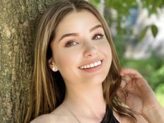 kisskissiris님의 아바타