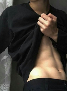 mastertoptatt My Photos photo 5770977