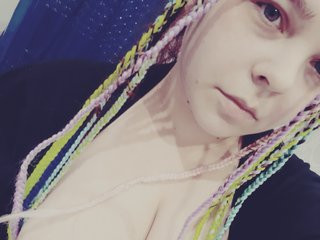 My Model Name Is AnzhelikaGer! I'm A Camming Sexy Babe