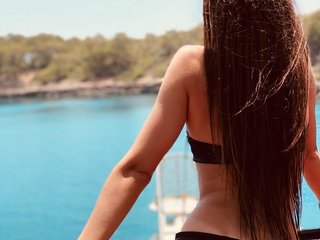 A Sex Webcam Stunning Gal Is What I Am! I Am A Brunette