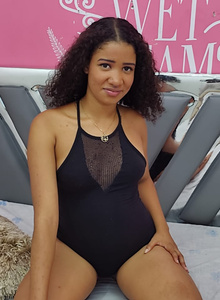 rubyandebony Sexy photo 6062947