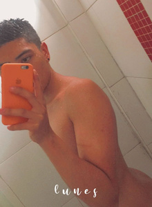 maaaxxx-5 My Photos photo 5802569