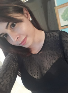 valery-its-me My Photos photo 5786517